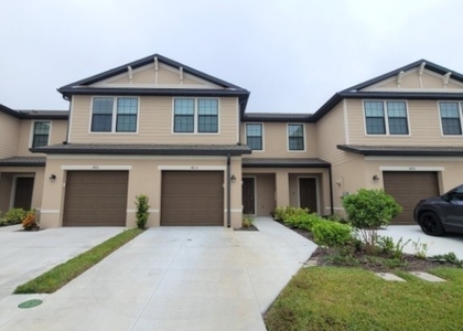 14213 Oviedo Place - Photo 1