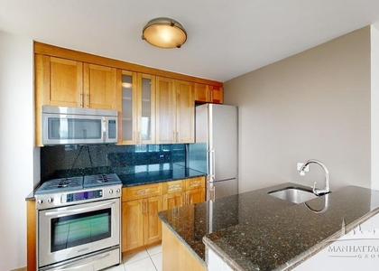East 34th Street - Photo 1
