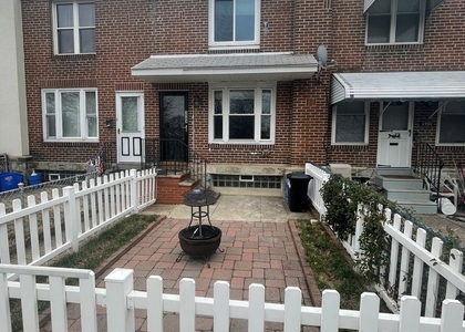 3588 Belgrade Street - Photo 1