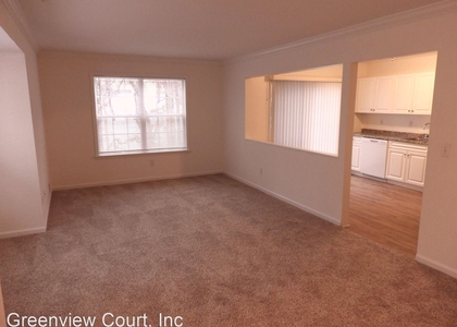 Greenview Court - Photo 1