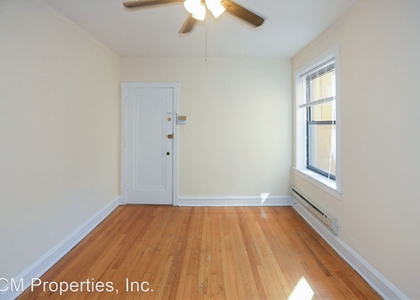 2237 N. Bissell St. - Photo 1