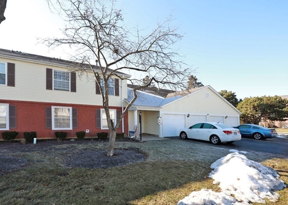 675 Greenfield Court - Photo 1