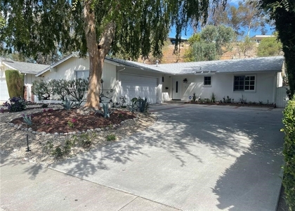 23352 Erwin Street - Photo 1