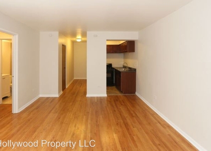 1040 W. Hollywood - Photo 1