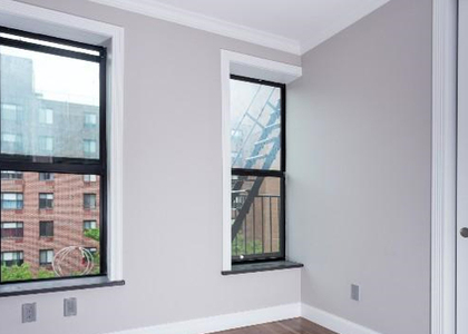 East 23rd Street - Photo 1