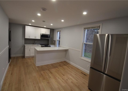 656 Sherman Avenue - Photo 1