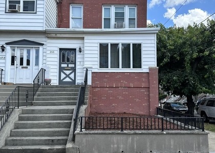 266 Avenue B - Photo 1