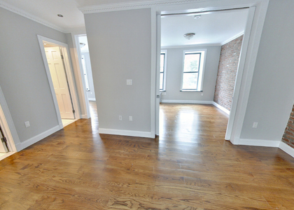 334 East 100th Street, Unit 3b - Photo 1