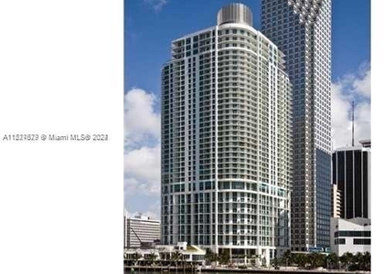 300 S Biscayne Blvd - Photo 1