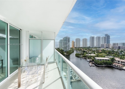 400 Sunny Isles Blvd - Photo 1