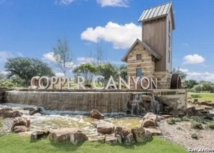 3622 Copper Horse - Photo 1