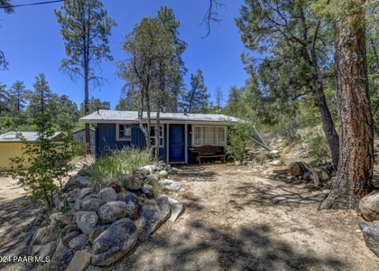 1623 Idylwild Road - Photo 1