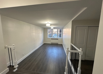 430 Ocean Parkway - Photo 1