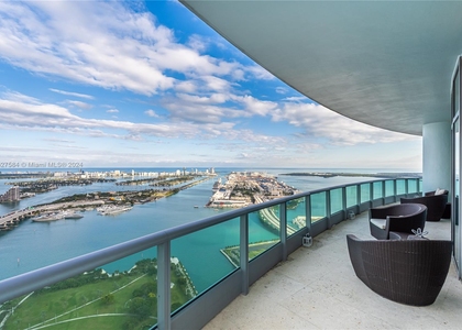 900 Biscayne Blvd - Photo 1