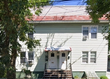 23 Marion Ave - Photo 1