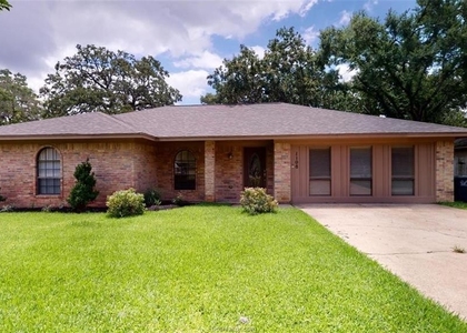 1108 Hawk Tree Drive - Photo 1