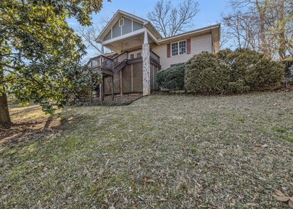 1229 Highland Drive - Photo 1