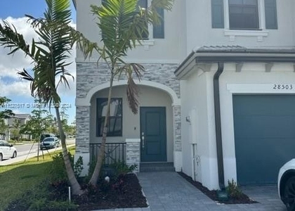 28503 Sw 134th Ct - Photo 1