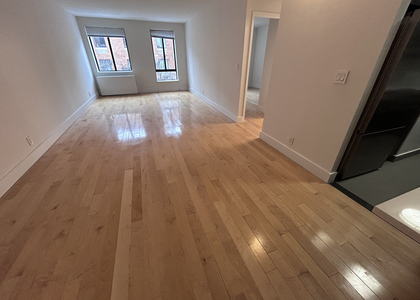 West 53rd Street - Photo 1