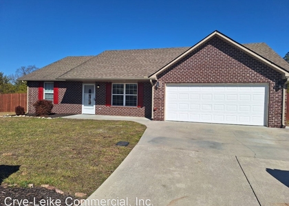 7320 Shady Acres Ln. - Photo 1