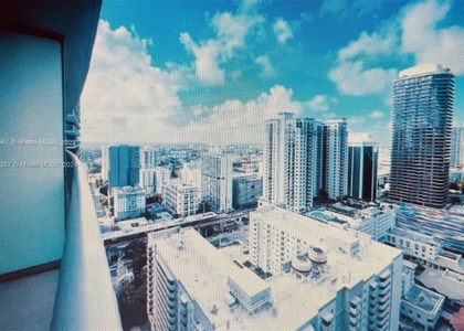 1100 S Miami Ave - Photo 1