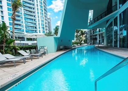 6000 Collins Ave - Photo 1
