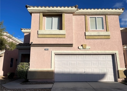 6768 Pastel Camellia Street - Photo 1