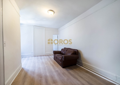 558 Broome Street - Photo 1