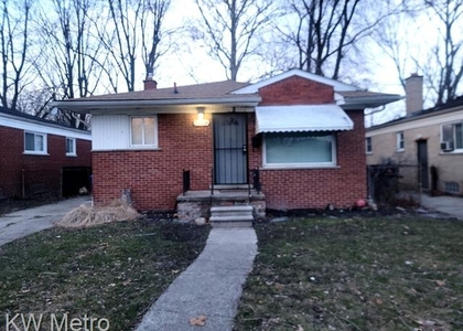 29936 Glenwood Street - Photo 1