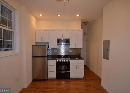 330 S. 17th Street - Photo 1