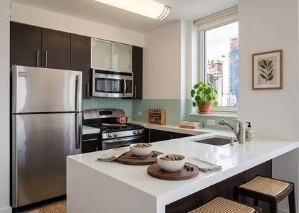West 37th Street  - Photo 1