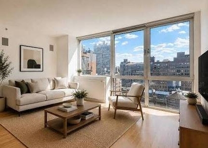 West 37th Street  - Photo 1