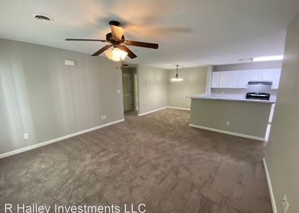 4829 Maple Sunset Way - Photo 1