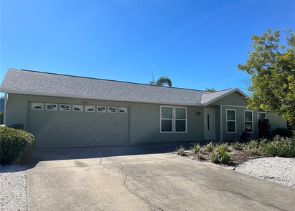 3409 66th Street Court W - Photo 1