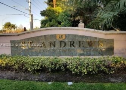 12136 Saint Andrews Pl - Photo 1