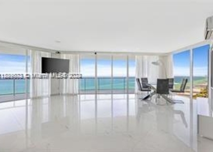 18671 Collins Ave - Photo 1