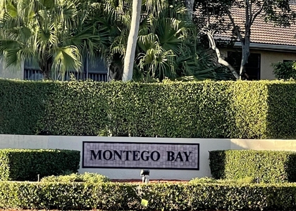 6650 Montego Bay Boulevard - Photo 1