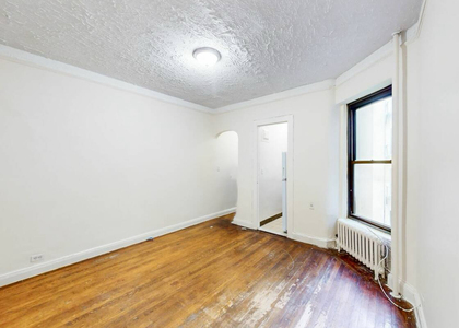 54 West 106th Street - Photo 1