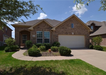 16304 Dry Creek Boulevard - Photo 1