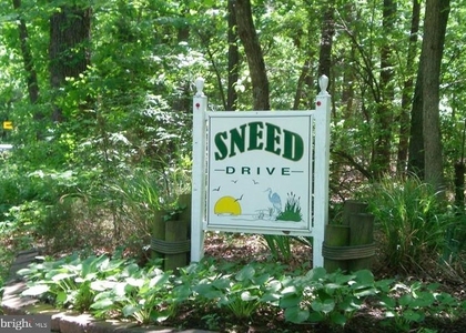 5917 Sneed Drive - Photo 1