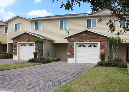 10117 Shadow Leaf Court - Photo 1