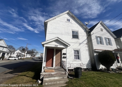 316 Ferdinand - Photo 1