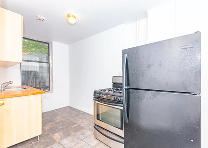 147 Starr Street - Photo 1