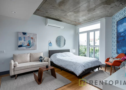 340 Evergreen Avenue - Photo 1