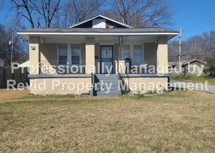 3624 Marion Ave - Photo 1