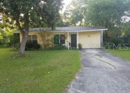 6407 Nw 27th Street - Photo 1