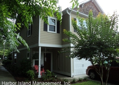 Inman Park Lane - Photo 1