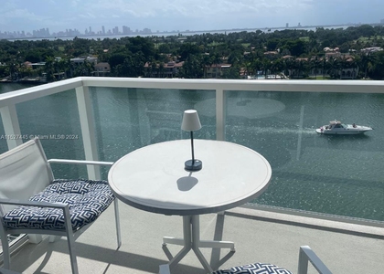 5750 Collins Ave - Photo 1