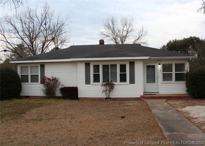 5100 Walnut Drive - Photo 1