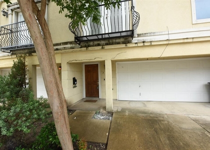 5617 Bryan Parkway - Photo 1